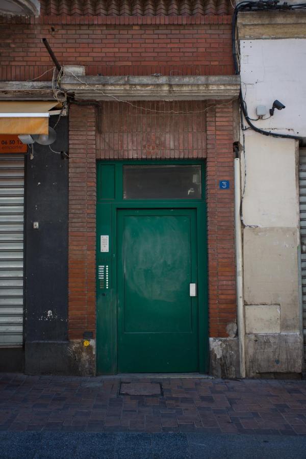 La Comédie De Vanneau - Acte 1 - 4 Appartement *