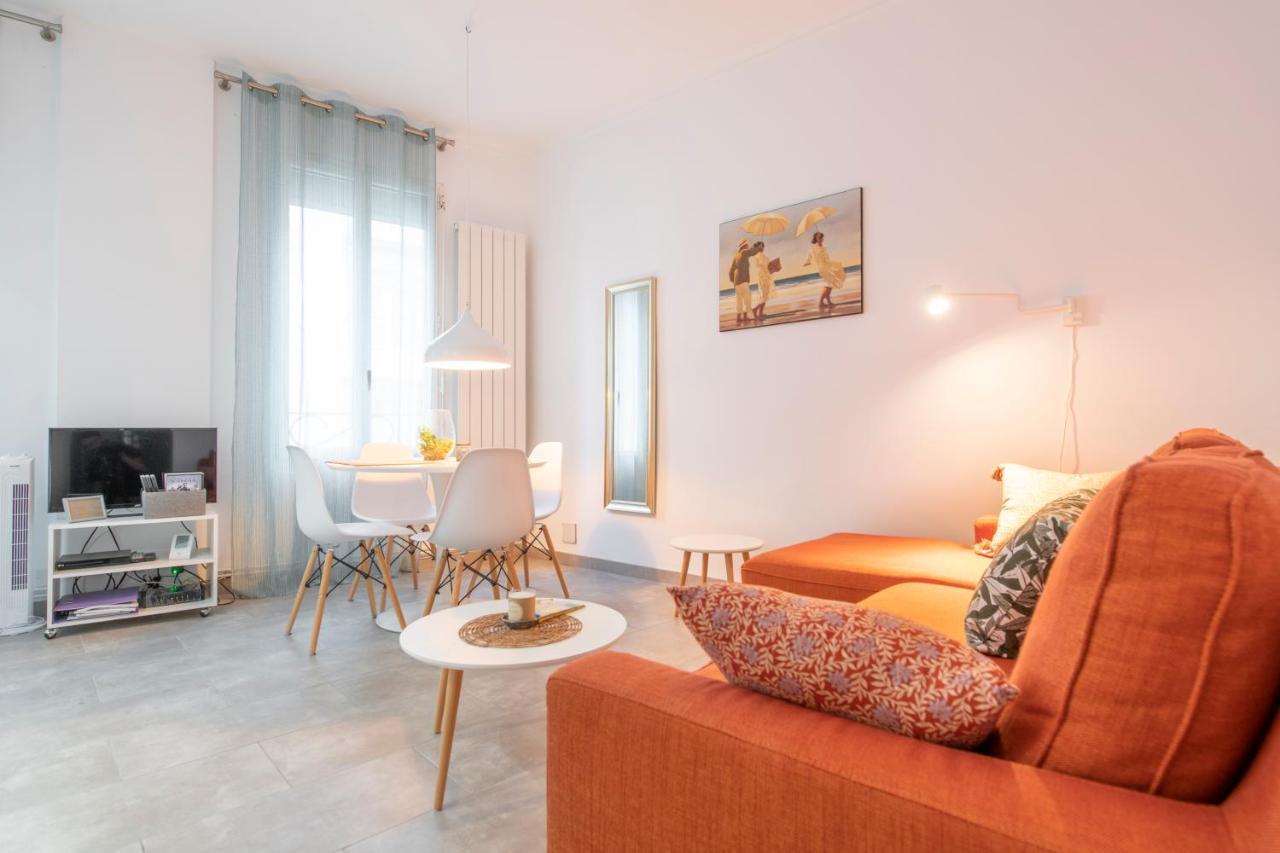 Volupte Classee 3 Etoiles Avec Vue Sur Jardin, Climatisation *