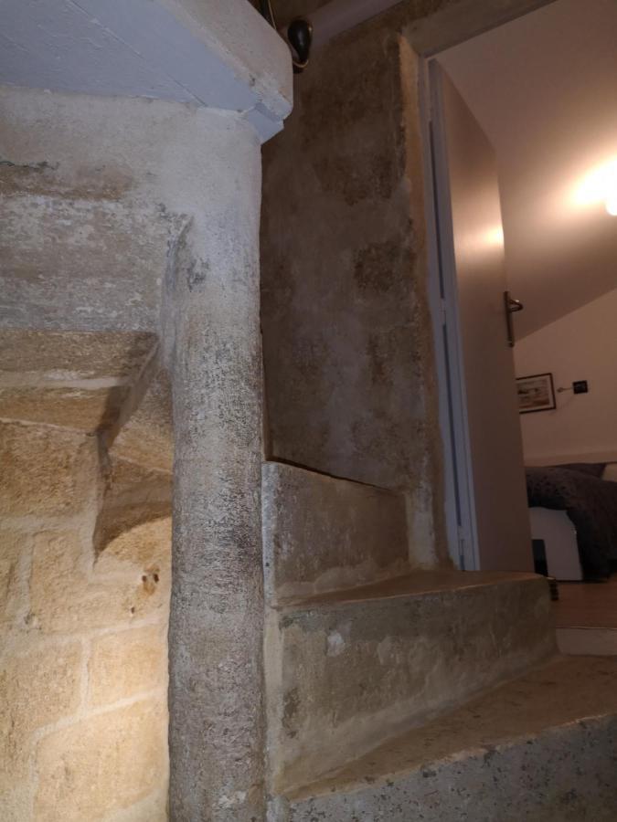 Apartment Montcalm Climatise En Plein Ecusson