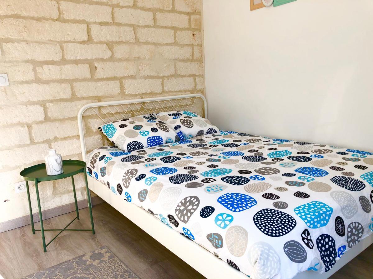 Apartment Comedie St-roch - - Hypercentre Gare - Clim & Netflix *