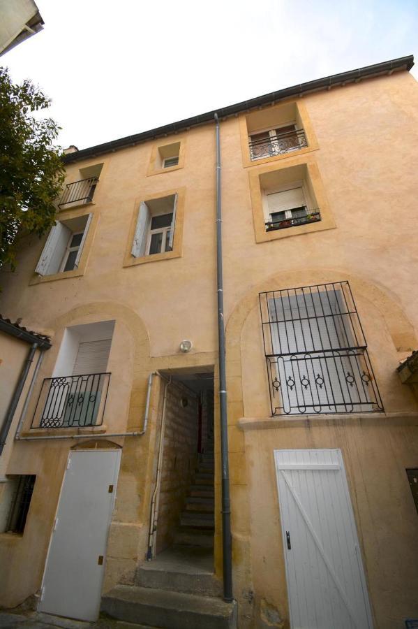 ** La Occitane ** 43m2 Rénové, Gare St Roch * Montpellier