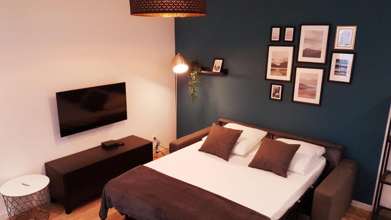 Leenhardt 1 * Montpellier