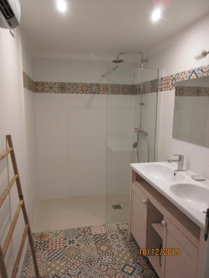 Boutonnet Avec Jardin * Montpellier