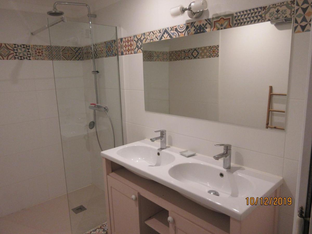 Boutonnet Avec Jardin Apartamento Montpellier