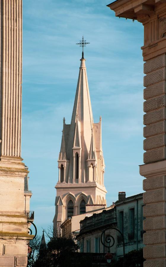 Royal Montpellier