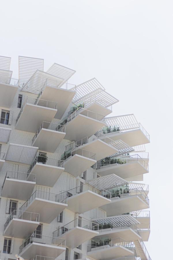 Royal 3* Montpellier