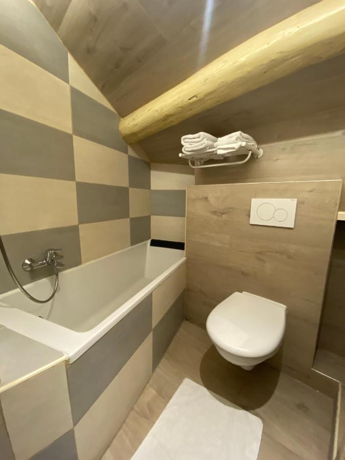 Hotel Le Strasbourg Montpellier