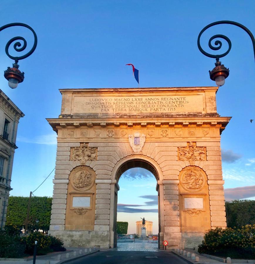 Hotel Colisee-verdun Centre Gare Saint-roch 2*