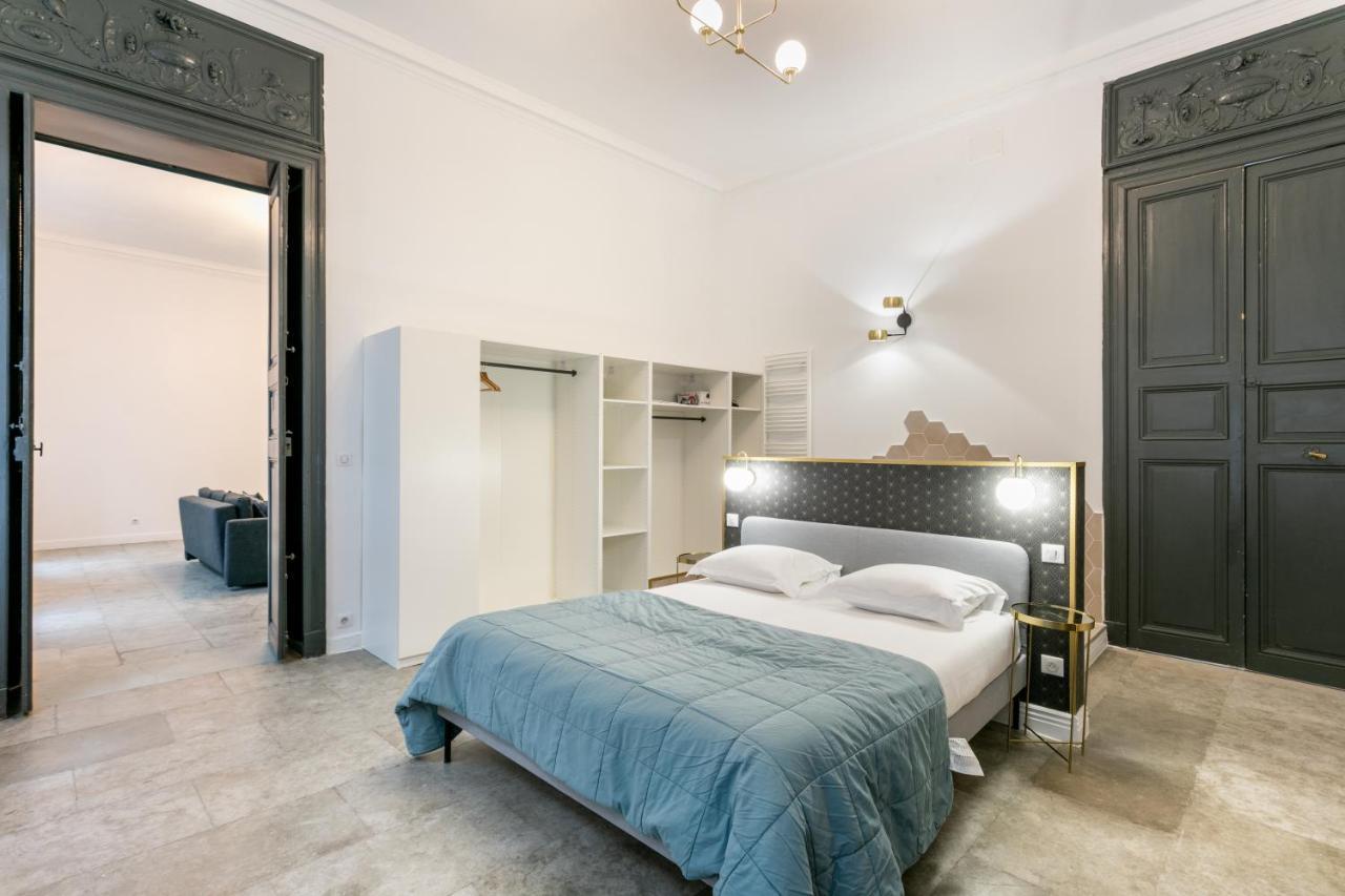 Petit Saint Jean Montpellier