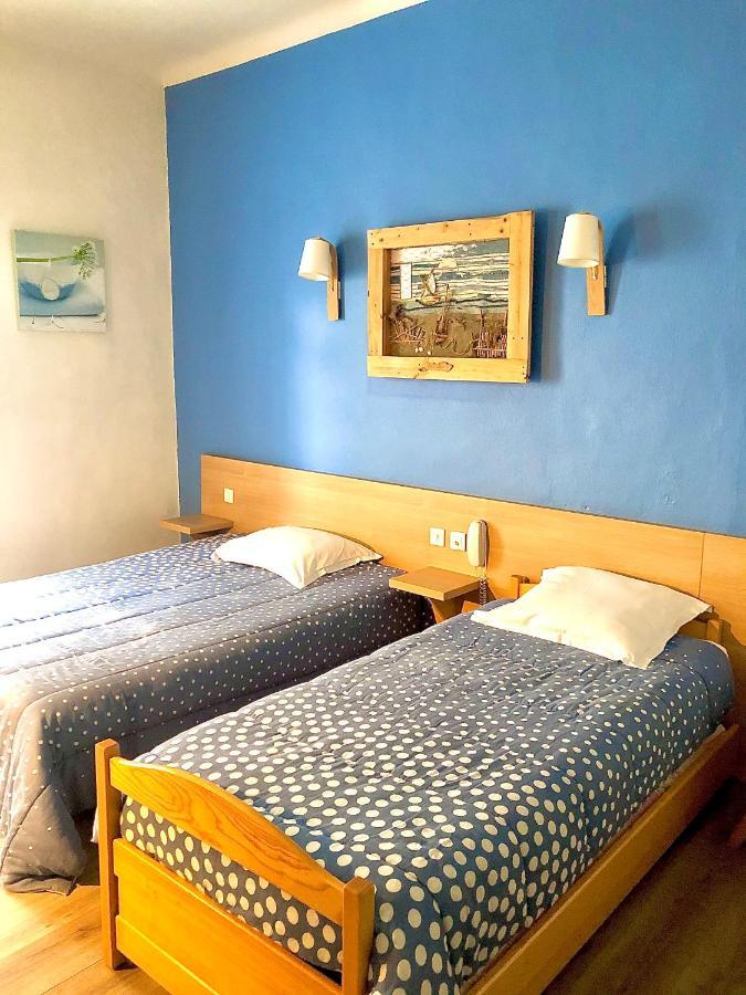 Hotel Colisee-verdun Centre Gare Saint-roch 2*